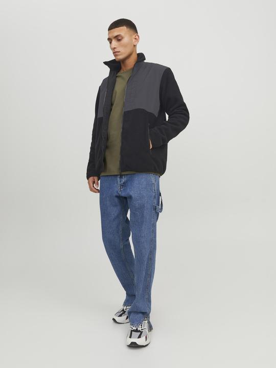 Immagine prodotto Jack & Jones Marvin (S)