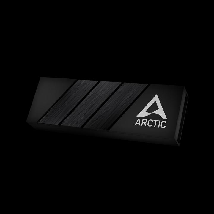 Produktbild Arctic M2 Pro (Black)