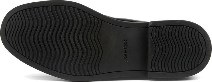 Produktbild Geox Recanati (42)