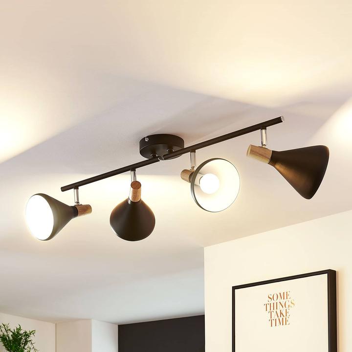 Immagine prodotto Lindby Arina (1600 lm, E14)