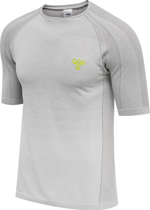 Actual product image hummel Gg12 Training Seamless S/S (XXL)