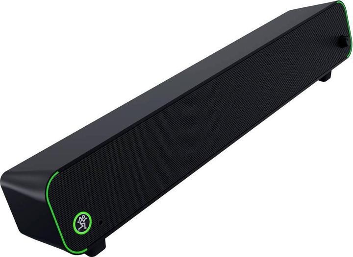 Immagine prodotto Mackie CR StealthBar (50 W)