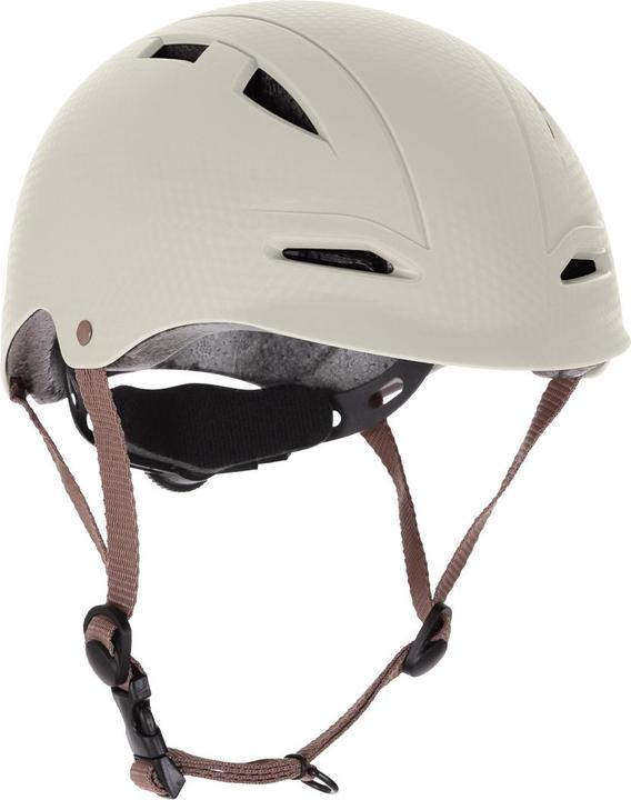 Produktbild Kikkaboo Kinder-Schutzhelm 46 - 56 cm (56 cm)