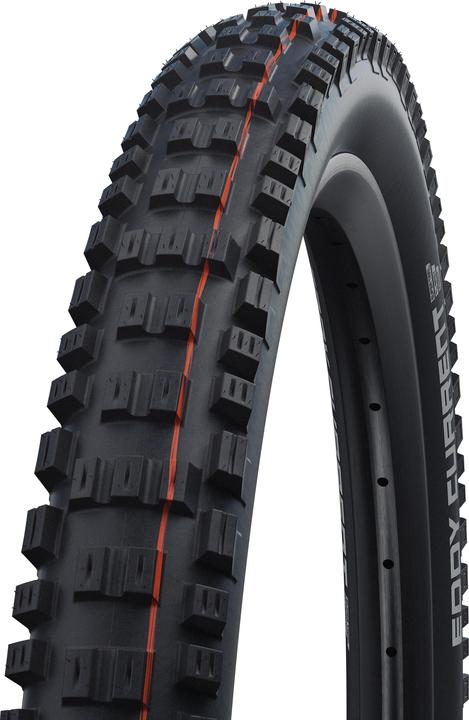 Schwalbe Eddy Current Front (27.5 x 2.60, 65-584)