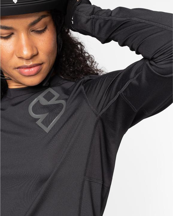 Immagine prodotto Sweet Protection Maglia Hunter LS W (M)