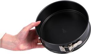 Actual product image Patisse Professional (20 cm)
