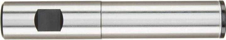 Image du produit Eschenbach Loupe Facteur de grossissement