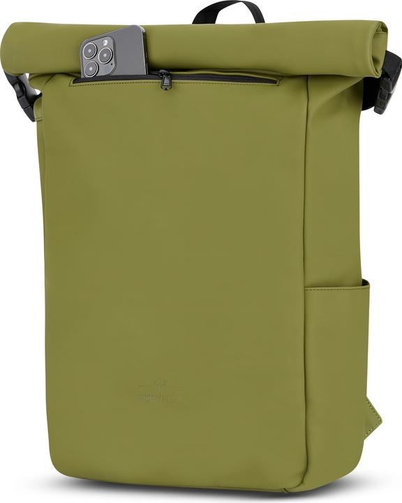 Image du produit Johnny Urban Sac à dos Henry (19 l)