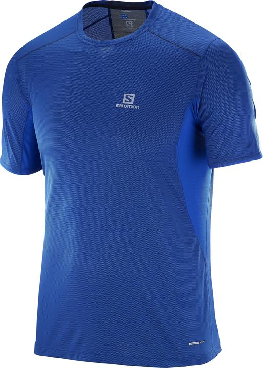 Produktbild Salomon Trail Runner SS (M)
