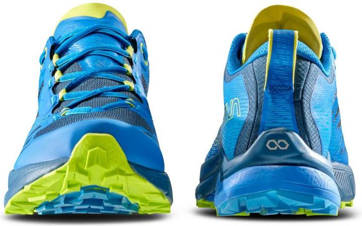 Actual product image La Sportiva Jackal II (47)