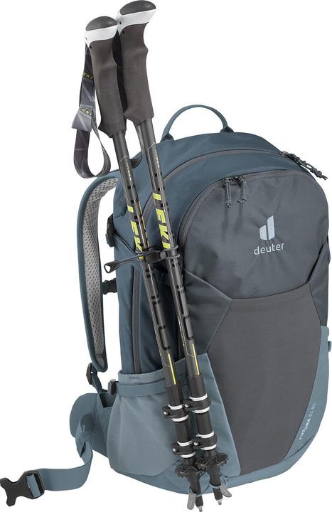 Productafbeelding Deuter Futura (21 l)