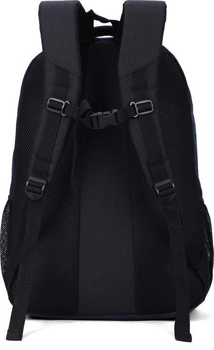 Actual product image Aoking Backpack (4.37 l)