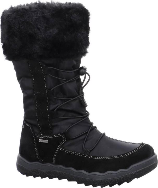 Primigi Winterstiefel GTX (40)