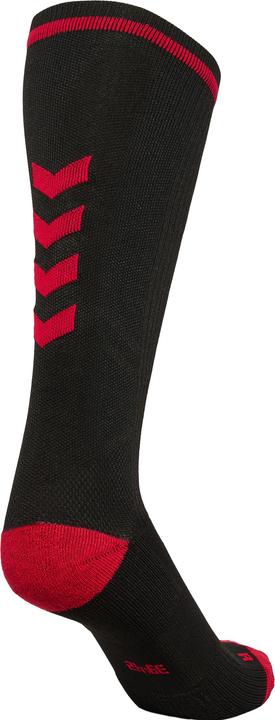 Immagine prodotto hummel Elite Indoor Sock High (43 - 45)