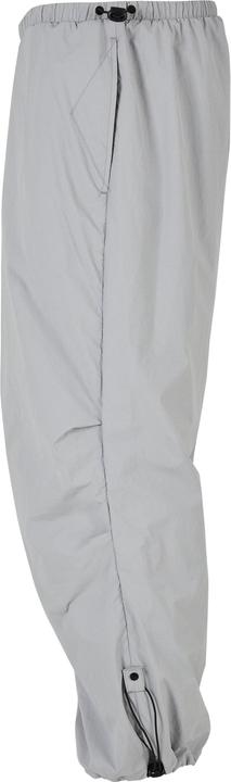 Immagine prodotto Urban Classics Nylon Parachute Pants (5XL)