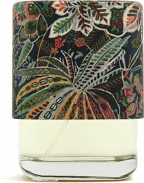 Lbty. liberty beauty Adelphi Sun (Eau de parfum, 100 ml)