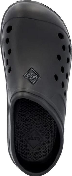 Actual product image Muck Boot Womens/Ladies Muckster Lite Clogs (41)