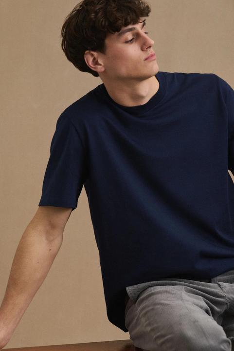Actual product image Le Minor Andy (S)