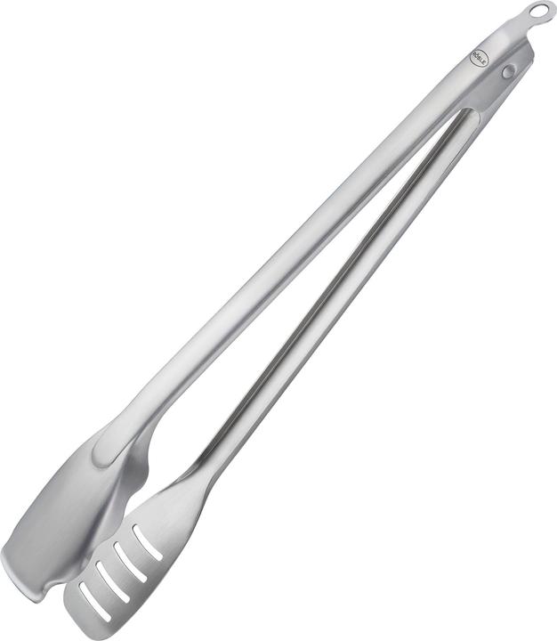 Image du produit Rösle Pince à barbecue Premium