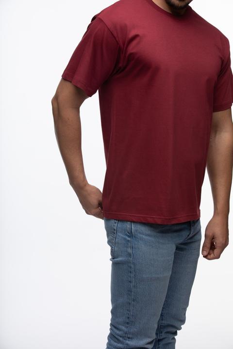 Actual product image Switcher Bob (XS)