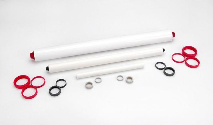 Produktbild Städter Ausrollstab 3-in-1 23 / 40 / 50 cm