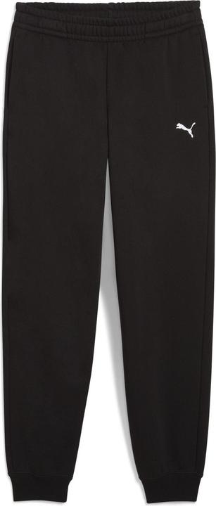 Produktbild Puma ESS Sweatpants CL FL G (176)