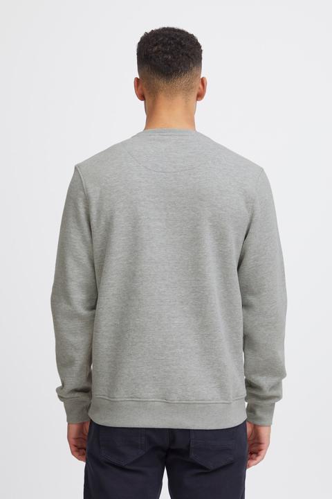 Immagine prodotto Blend BHSweatshirt 20717745 (S)