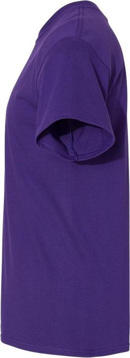 Immagine prodotto Gildan Heavy Cotton Maglietta Uomo (4XL)