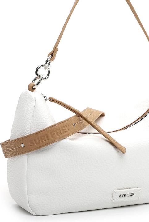 Actual product image Suri Frey Umhängetasche SFY Batty