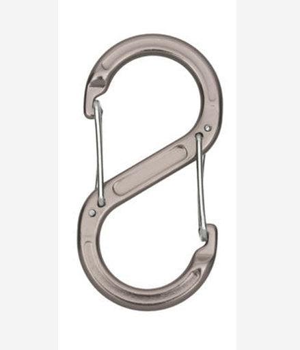 Produktbild Outdoor Spirit Zubehörkarabiner
