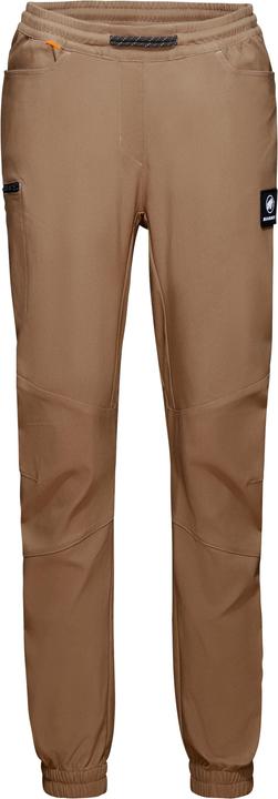 Mammut Massone Pants Women