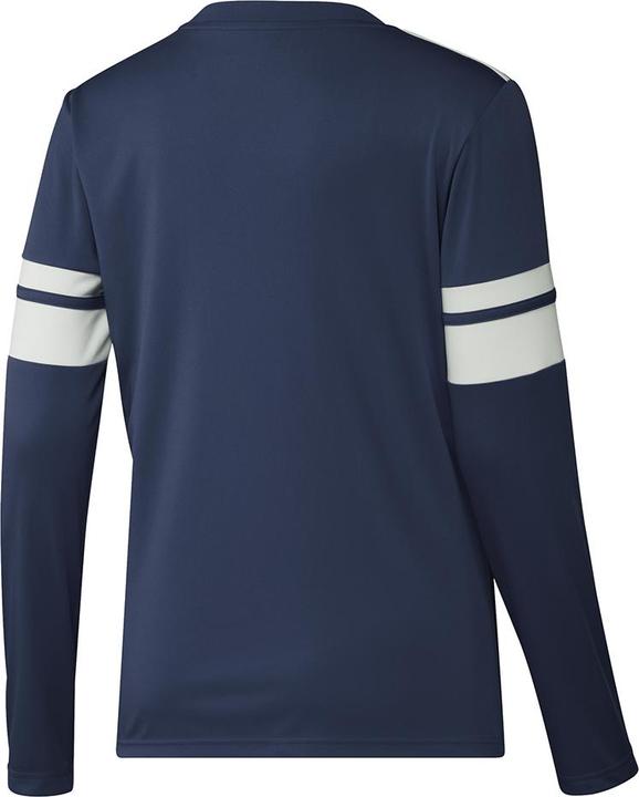 Image du produit adidas Maillot Squadra 25 Femme (L)