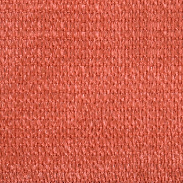 Image du produit VidaXL Sonnensegel (2 x 2,5 m)
