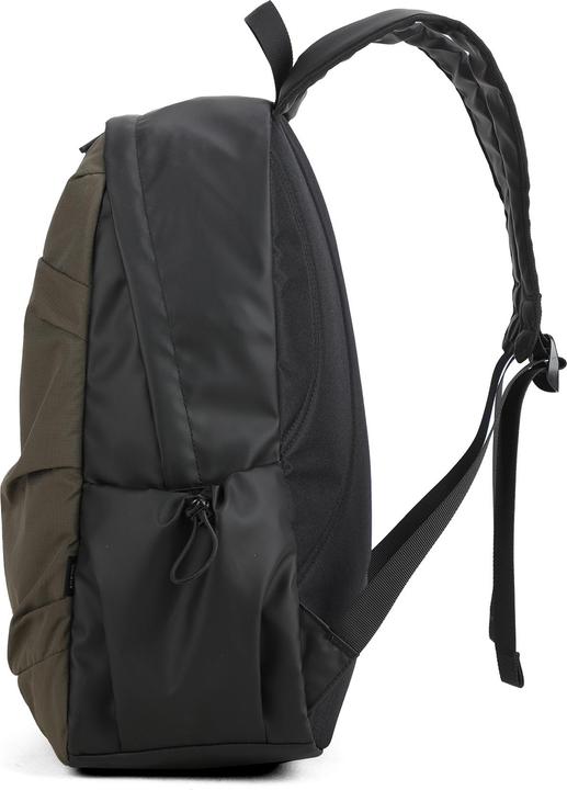 Image du produit Aoking Sac à dos (4.43 l)