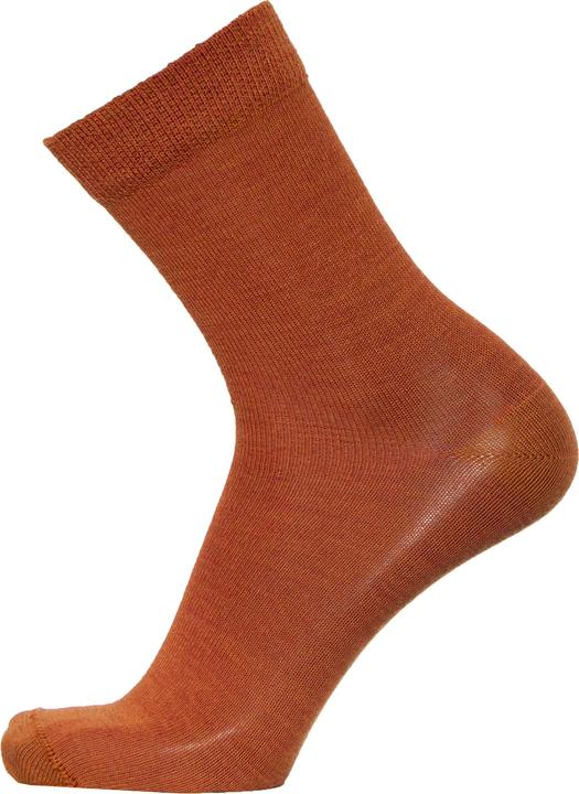 Immagine prodotto UphillSport Merino Lifestyle Light (39 - 42)