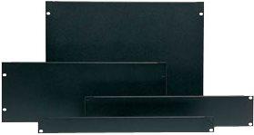 Actual product image Schneider APC Blanking Panel Kit 8U/4U/2U/1U panel