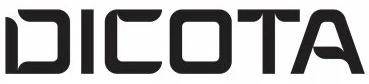 Actual product image Dicota Multi Eco CORE Clamshell 15"-17.3" black (17.30", Universal)
