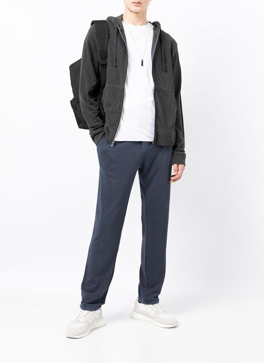 Immagine prodotto James Perse Sweaters
