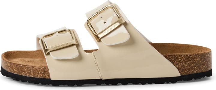 Produktbild Tamaris Pantolette (36)