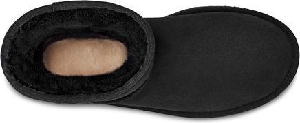 Actual product image Ugg Classic II (42)