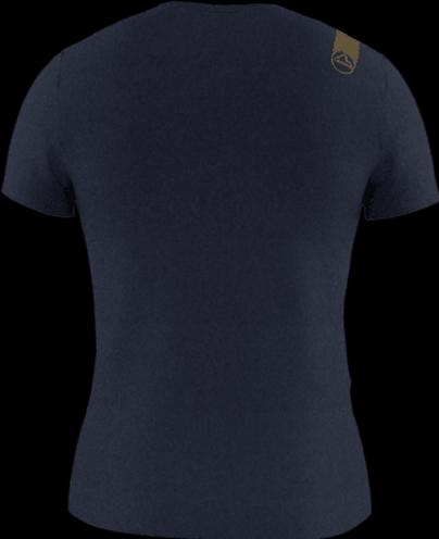 Actual product image La Sportiva Tracer T-Shirt M, Mountain Running® T-Shirt (L)