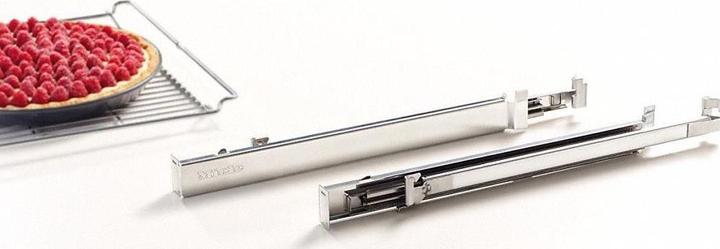 Immagine prodotto Miele HFC71 FlexiClip estraibile singolo
