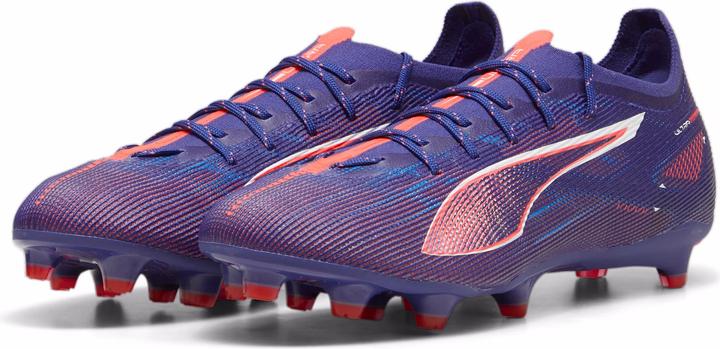 Produktbild Puma Ultra 5 Pro Fg/Ag (44.5)