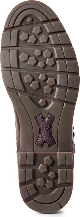 Image du produit Ariat Boots d'hiver Savannah H2O pour femmes (40)