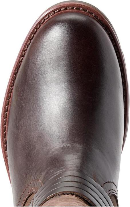 Image du produit Ariat Boots d'hiver Savannah H2O pour femmes (40)