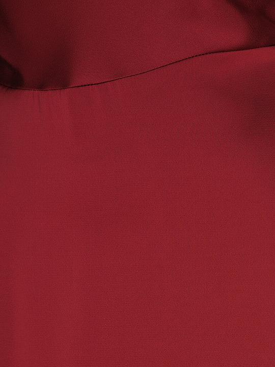 Actual product image Vila Evening dress VIRAVENNA (34)