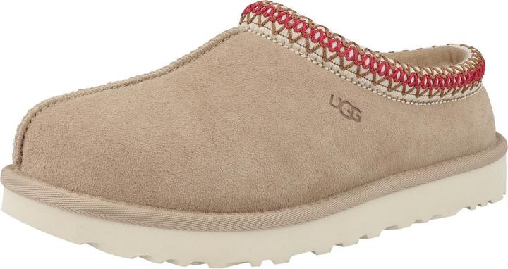 Immagine prodotto Ugg Tasman - 60907 (42)