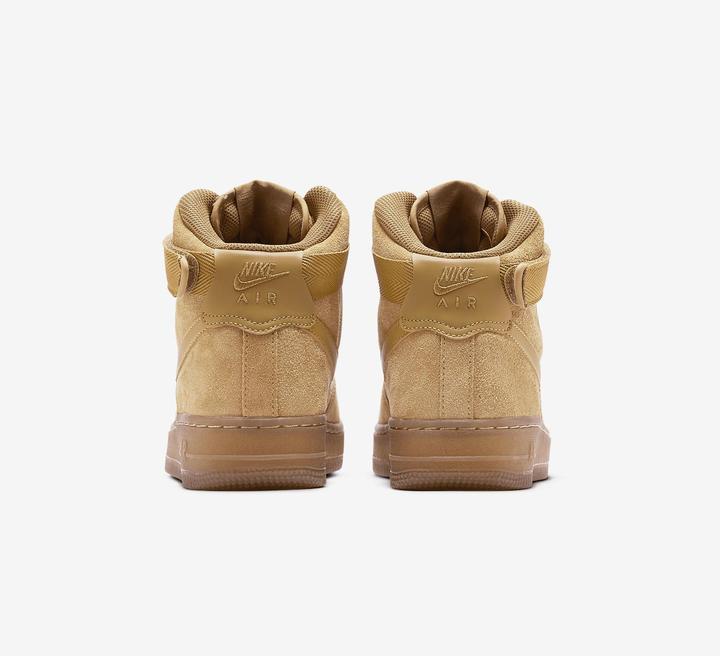 Immagine prodotto Nike Air Force Hohe Schuhe (36)