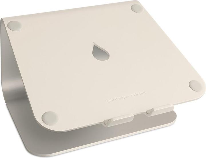 Raindesign Rain Design mStand360 Laptop Stand starlight