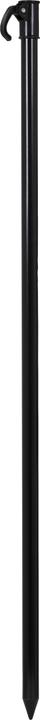 Produktbild Acamp Solaris Sonnenschirm (1.80 m)